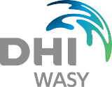 DHI-Wasy GmbH