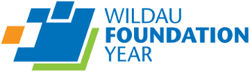 Wildau foundation year